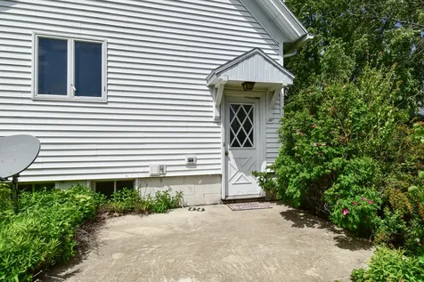 315 North 4th Street Chatsworth IL 60921