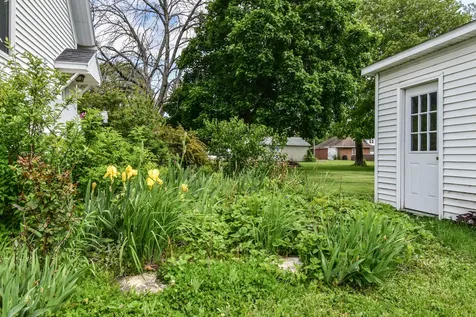 315 North 4th Street Chatsworth IL 60921