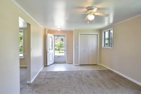 315 North 4th Street Chatsworth IL 60921