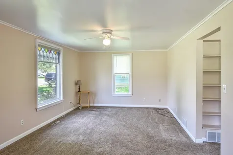 315 North 4th Street Chatsworth IL 60921