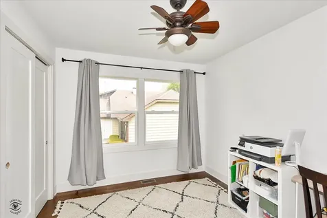 99 Mayer Avenue Wheeling IL 60090