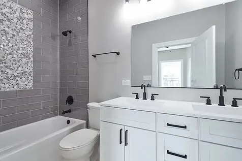 6520 South Minerva Avenue Chicago IL 60637