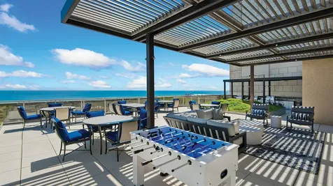 850 North Lake Shore Drive Chicago IL 60611