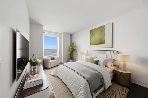 850 North Lake Shore Drive Chicago IL 60611