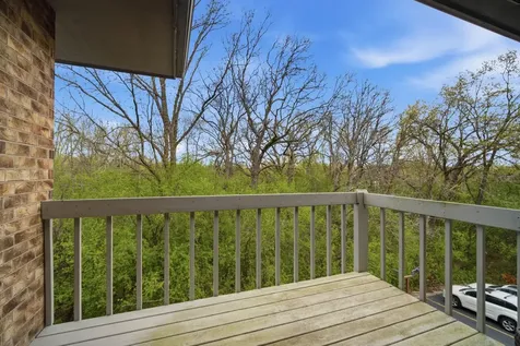 3118 Woodland Drive Zion IL 60099