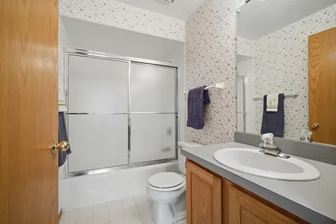 3118 Woodland Drive Zion IL 60099