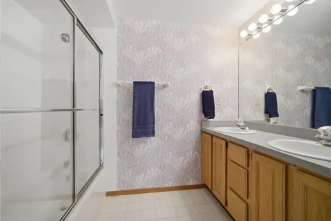 3118 Woodland Drive Zion IL 60099