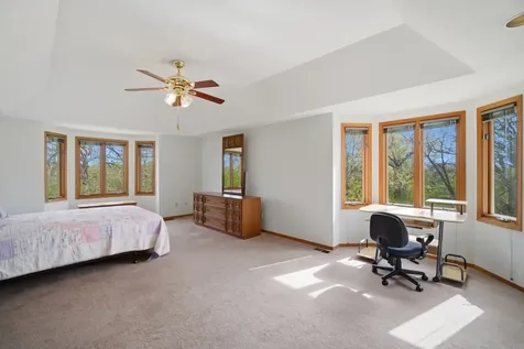 3118 Woodland Drive Zion IL 60099