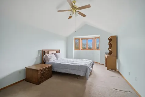 3118 Woodland Drive Zion IL 60099