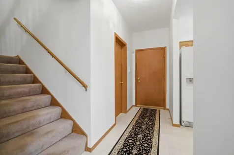 3118 Woodland Drive Zion IL 60099