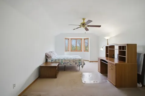 3118 Woodland Drive Zion IL 60099