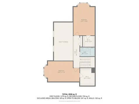 3118 Woodland Drive Zion IL 60099