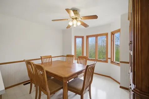 3118 Woodland Drive Zion IL 60099