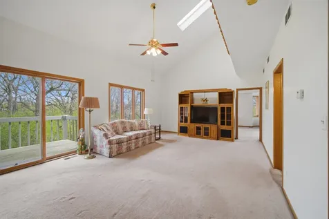 3118 Woodland Drive Zion IL 60099