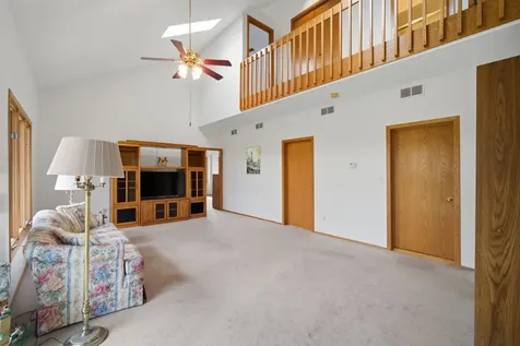 3118 Woodland Drive Zion IL 60099