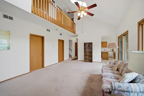 3118 Woodland Drive Zion IL 60099