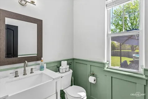 1000 Persimmon Drive Genoa IL 60135