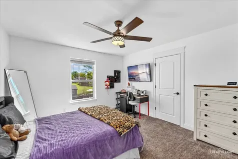 1000 Persimmon Drive Genoa IL 60135