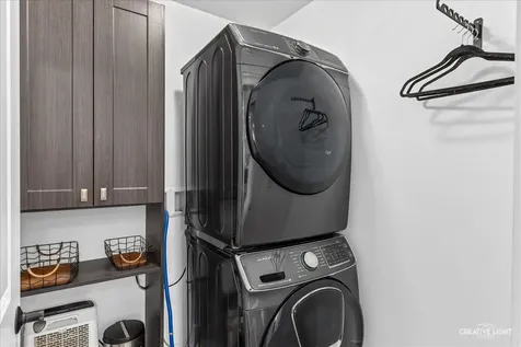 1000 Persimmon Drive Genoa IL 60135