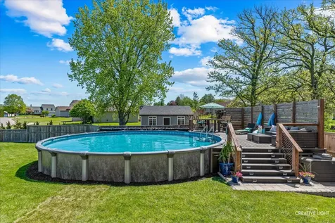 1000 Persimmon Drive Genoa IL 60135
