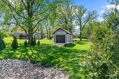 1000 Persimmon Drive Genoa IL 60135