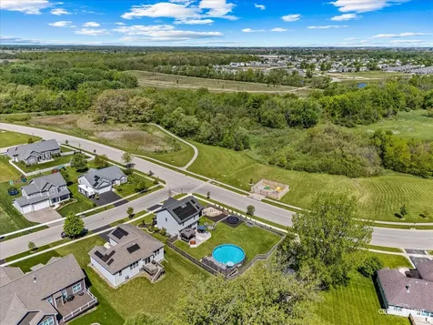 1000 Persimmon Drive Genoa IL 60135