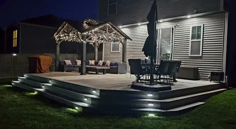 1000 Persimmon Drive Genoa IL 60135