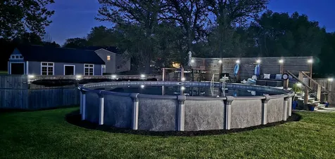 1000 Persimmon Drive Genoa IL 60135