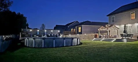 1000 Persimmon Drive Genoa IL 60135