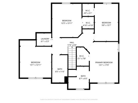 1000 Persimmon Drive Genoa IL 60135