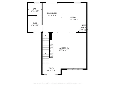 1000 Persimmon Drive Genoa IL 60135