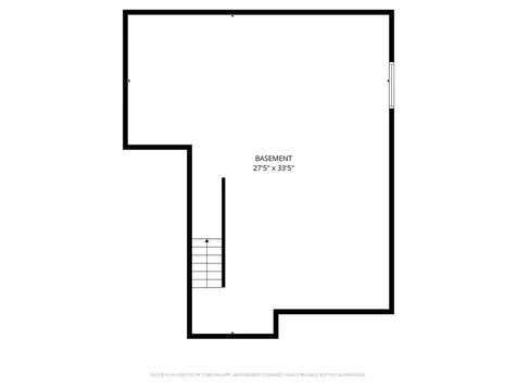 1000 Persimmon Drive Genoa IL 60135