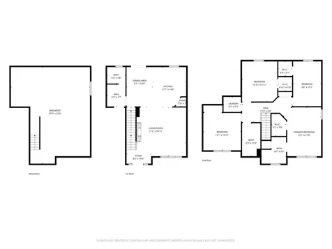 1000 Persimmon Drive Genoa IL 60135