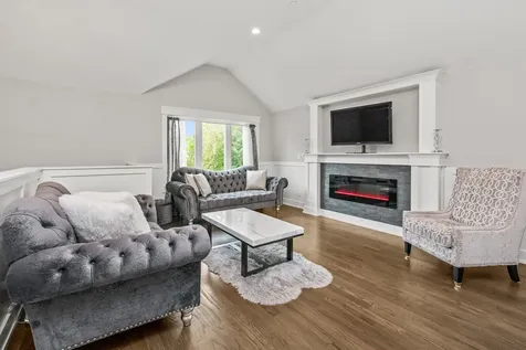10507 Oxford Avenue Chicago Ridge IL 60415