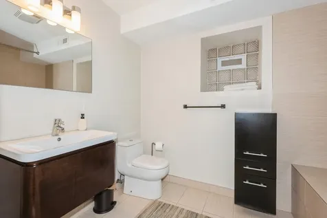 2322 West Augusta Boulevard Chicago IL 60622