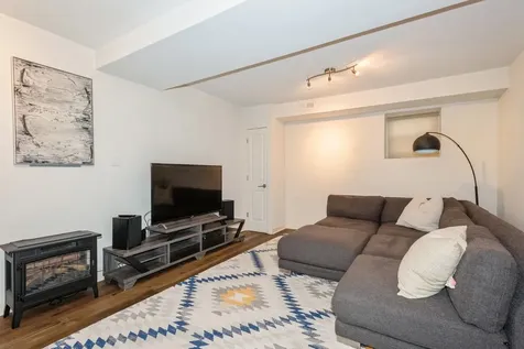 2322 West Augusta Boulevard Chicago IL 60622