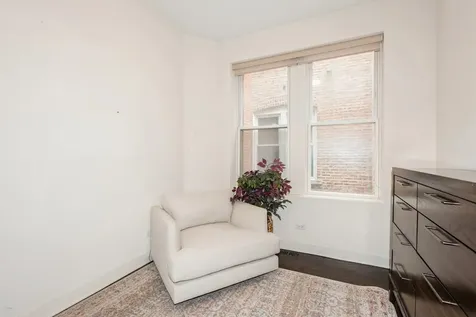 2322 West Augusta Boulevard Chicago IL 60622