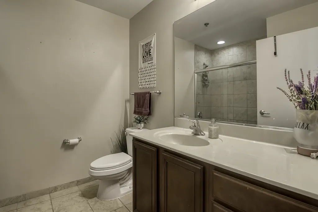1255 South State Street Chicago IL 60605