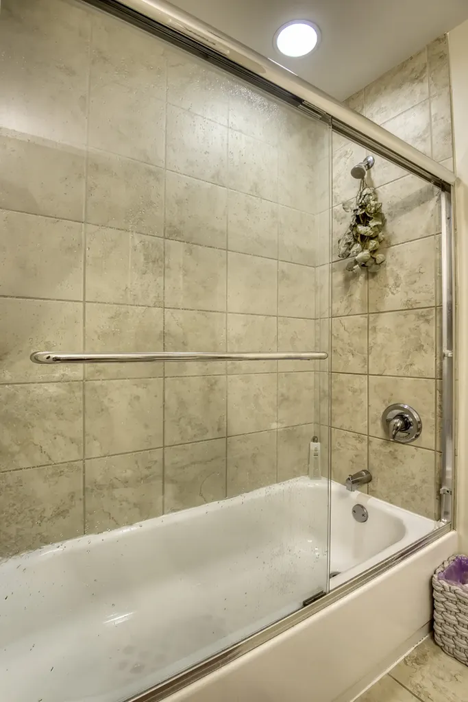 1255 South State Street Chicago IL 60605