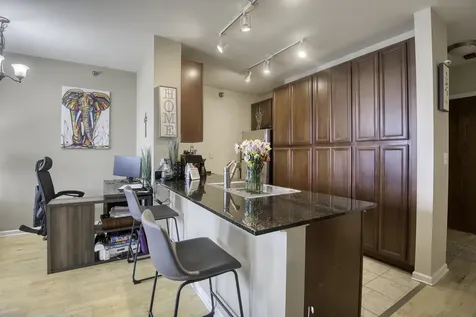1255 South State Street Chicago IL 60605