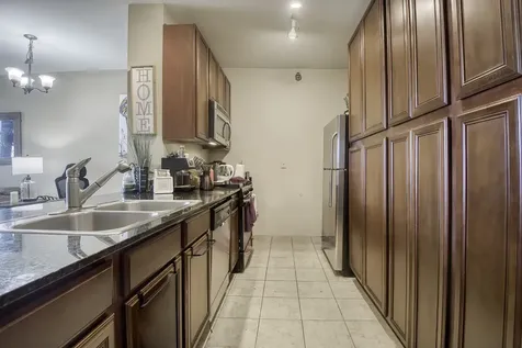 1255 South State Street Chicago IL 60605
