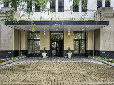 1255 South State Street Chicago IL 60605
