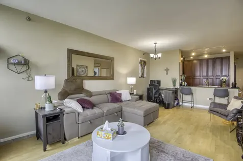 1255 South State Street Chicago IL 60605