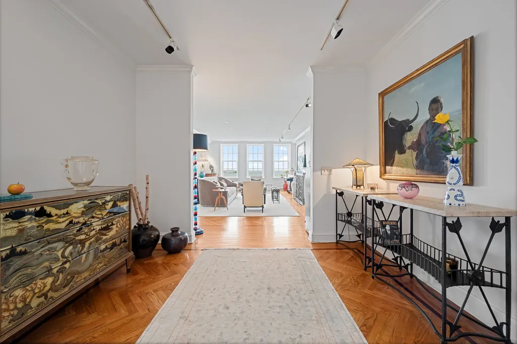 219 East Lake Shore Drive Chicago IL 60611