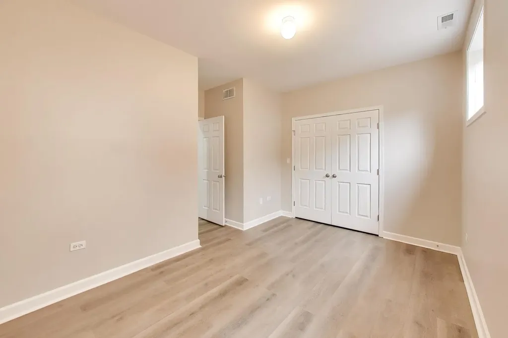 2031 West Augusta Boulevard Chicago IL 60622