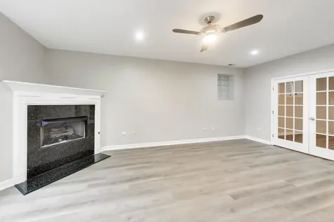 2031 West Augusta Boulevard Chicago IL 60622