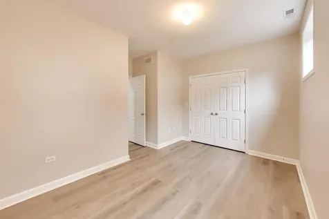 2031 West Augusta Boulevard Chicago IL 60622