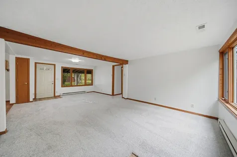 4924 North Wendorf Road Monroe Center IL 61052