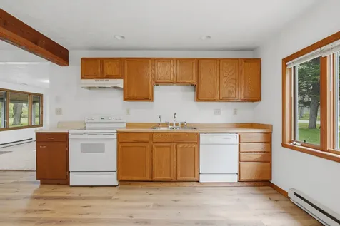 4924 North Wendorf Road Monroe Center IL 61052