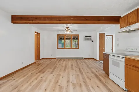 4924 North Wendorf Road Monroe Center IL 61052